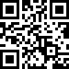 https://imna.ir/x64rG