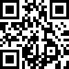 https://imna.ir/xbDnb