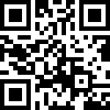 https://imna.ir/x7Zhs
