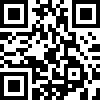 https://imna.ir/xbzp5
