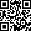 https://imna.ir/x6BS2