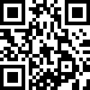 https://imna.ir/x8mgC