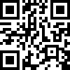 https://imna.ir/x7C6X