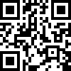 https://imna.ir/x6D4b