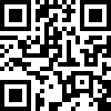 https://imna.ir/x8cFg