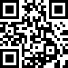https://imna.ir/x69TQ