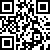 https://imna.ir/xbzHM