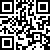https://imna.ir/xbgyw
