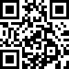 https://imna.ir/x5SQB