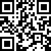 https://imna.ir/x8R2Z