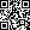 https://imna.ir/x998K