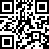 https://imna.ir/x775K