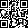https://imna.ir/x7mWD