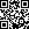 https://imna.ir/x94Sc