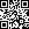 https://imna.ir/x7q2G