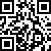 https://imna.ir/x9NZd