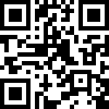 https://imna.ir/x962K