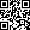 https://imna.ir/x9XMP