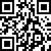 https://imna.ir/x96kf