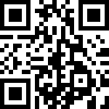 https://imna.ir/x9bwr