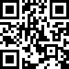 https://imna.ir/x8tKc