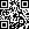 https://imna.ir/x8B9Z