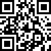 https://imna.ir/xbF4j