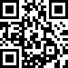 https://imna.ir/xbnSK