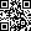 https://imna.ir/xb85y