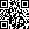 https://imna.ir/x6VVf