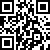 https://imna.ir/xb2SV