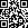 https://imna.ir/x6mcM