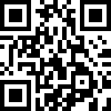https://imna.ir/x8tsV