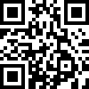 https://imna.ir/x9hX4