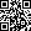 https://imna.ir/xbqgq