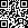 https://imna.ir/xbjVh