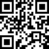 https://imna.ir/x7ZdX