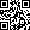 https://imna.ir/x83FH
