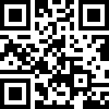 https://imna.ir/xbjtn