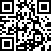 https://imna.ir/x9TXQ