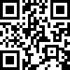 https://imna.ir/x9RN6