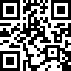 https://imna.ir/x9wdZ