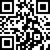 https://imna.ir/x77k2