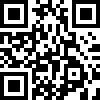 https://imna.ir/x8ySd