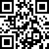 https://imna.ir/x6Rhw
