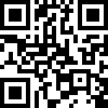 https://imna.ir/xbwWy