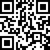 https://imna.ir/x7B2x