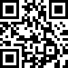 https://imna.ir/xbhtt