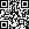 https://imna.ir/xb526