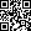 https://imna.ir/x9bs2